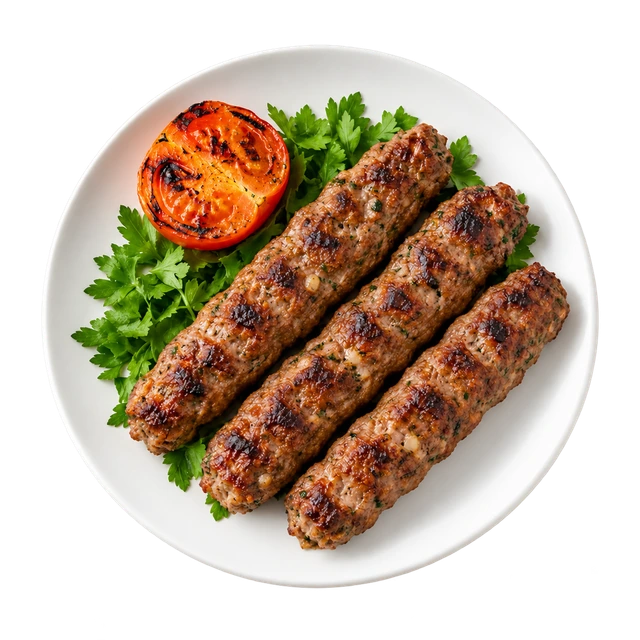 Kebab